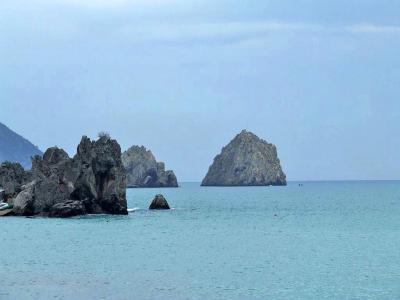 Прикрепленное изображение: 001.jpg